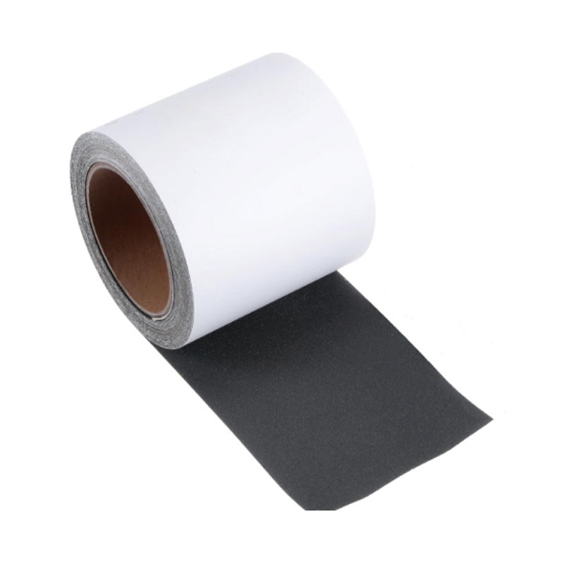 Zirconia Abrasives Sand Cloth Roll