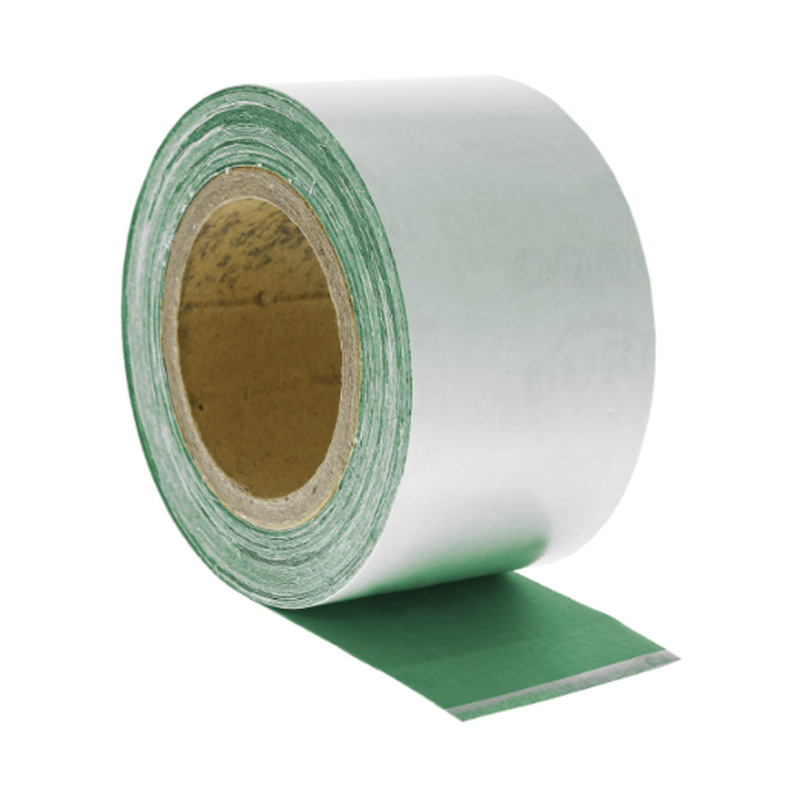 Hard-Aluminum Oxide Abrasive Sand Cloth Roll