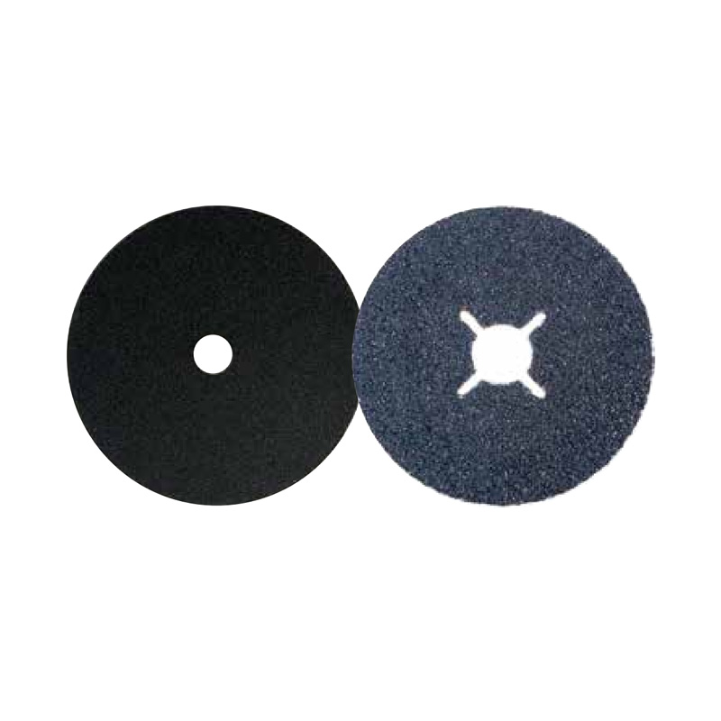 Silicon Carbide-Sic Fiber Disc