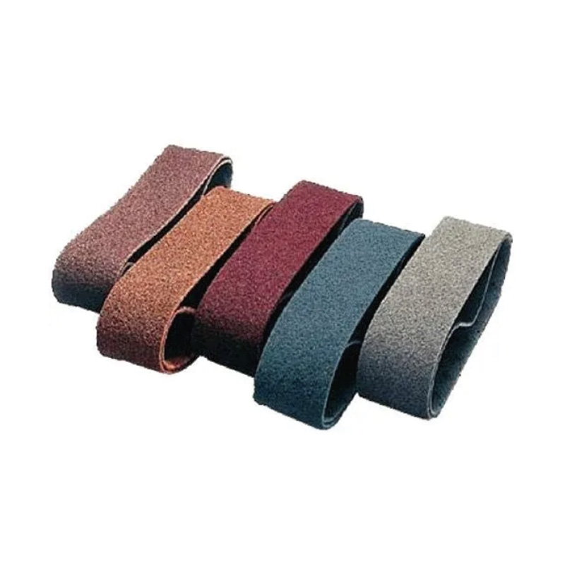 Non Woven Abrasive Belt