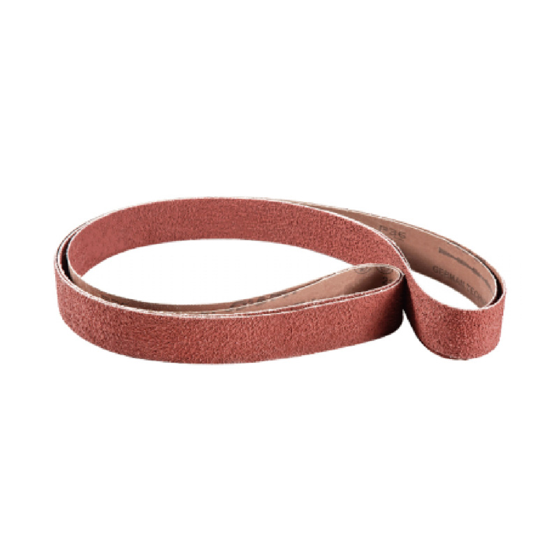 Ceramic Sanding Belt Durable-980